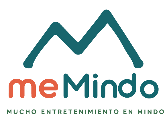 meMindo